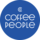 Coffee People