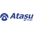 Atasu Global Trans