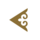 AIR ASTANA, АО
