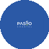 PASSO CHANTAL