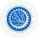 КГУ ЦЕНТР РАЗВИТИЯ ИНФОРМАТИЗАЦИИ ПАВЛОДАРСКОЙ ОБЛАСТИ УПРАВЛЕНИЯ ЦИФРОВЫХ ТЕХНОЛОГИЙ ПАВЛОДАРСКОЙ О