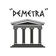Агентство недвижимости ДЕМЕТРА