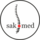 SAKMED