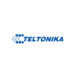 TELTONIKA (ТЕЛТОНИКА)