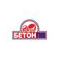 Бетон ПВ