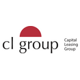 Capital Leasing Group (Капитал Лизинг Груп)