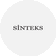 Sinteks (Синтекс)