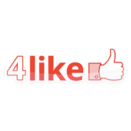 4like.kz