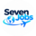 РУЗИЕВА (SevenJobs )