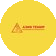 AziaTemir