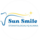 Стоматология Sun Smile