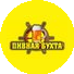 Новик Л.И