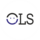 OLS