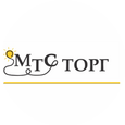 МТС-ТОРГ