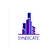 SYNDICATE