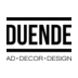 Duende