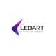 Компания RekART