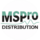 MSPro Distribution
