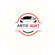 Юридическая компания АвтоЩИТ