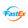 FastEx