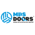MDS DOORS
