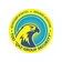 Qaz-Group Security