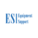 Equipment Support
