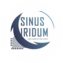Sinus Iridum