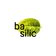 Гордиюк А.М , Basilic ТМ
