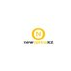 New-Optica KZ (Нью- Оптика КЗ
