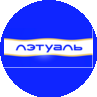 ЧК ALKOR KAZAKHSTAN LTD.