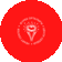 ОФ Heart Center Foundation