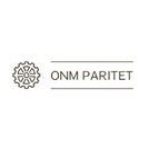 ONM Paritet