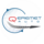 XPRESS LINK LOGISTICS