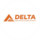 DELTA MINING CONSULTANCY