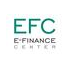 Центр электронных финансов