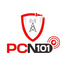 PCN-101