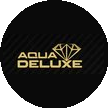Aqua Deluxe