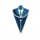 Dar Group Law Firm
