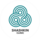 Shashkin Clinic