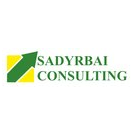 Sadyrbai Consulting