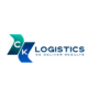 Huaizhong Logistics