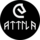Attila Empire