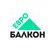 (Евробалкон)Меньщиков Н.С.