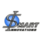 Smart Innovations