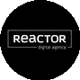 Reactor
