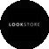 Lookstore (ИП Миним)
