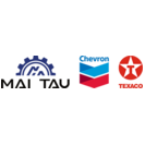 Май Тау