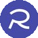 Respect Retail Group