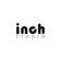 Inch studio